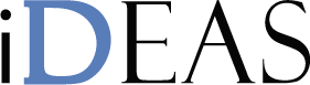 Logo iDEAS